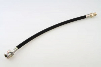 HELLA PAGID 8ah355464451 -  Тормозной шланг